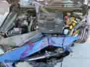 2017 Subaru WRX Limited with VIN JF1VA1L62H9839931, listed as a Copart auction lot 80027675 with 90,339 mi miles and Salvage title. Bid and sale history available at DreamBid. Image 11.