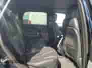 2016 Land Rover Range Rover Sport Dynamic z VIN SALWR2EF4GA100205, wystawiony jako Copart lot #87058345 z przebiegiem 86 882 mil mil oraz Czysty tytuł • Clean title. Historia ofert i sprzedaży dostępna na DreamBid. Obrazek 11.