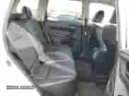 2015 Subaru Forester XT Touring with VIN JF2SJGWC0FH501112, listed as a Copart auction lot 81895465 with 125,089 mi miles and Salvage title. Bid and sale history available at DreamBid. Image 10.