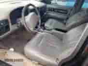 1996 Chevrolet Caprice 1SA Special Value с VIN 1G1BL52P2TR155004, выставлен на аукционе Copart как лот 44249755 с пробегом 146 782 миль миль и Чистый • Clean title. История ставок и продаж доступна на DreamBid. Изображение 7.