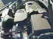 2011 Toyota Camry LE with VIN 4T1BF3EK7BU639972, listed as a IAAI auction lot 43372403 with 213,003 mi miles and . Bid and sale history available at DreamBid. Image 21.