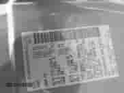 2017 Nissan Pathfinder SL с VIN 5N1DR2MM2HC683907, выставлен на аукционе IAAI как лот 43018420 с пробегом 170 001 миль миль и . История ставок и продаж доступна на DreamBid. Изображение 9.