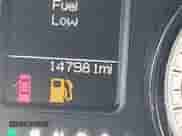 2018 Ram 1500 Express z VIN 1C6RR6KG0JS284186, wystawiony jako IAAI lot #41599709 z przebiegiem 147 981 mil mil oraz . Historia ofert i sprzedaży dostępna na DreamBid. Obrazek 15.