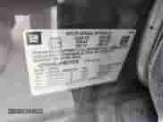 2015 Cadillac Escalade ESV Luxury с VIN 1GYS3HKJ4FR277575, выставлен на аукционе Copart как лот 70989265 с пробегом 231 225 миль миль и Списание • Salvage title. История ставок и продаж доступна на DreamBid. Изображение 13.