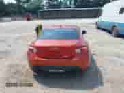 2016 Scion FR-S z VIN JF1ZNAA10G8701483, wystawiony jako IAAI lot #42562898 z przebiegiem 165 514 mil mil oraz . Historia ofert i sprzedaży dostępna na DreamBid. Obrazek 16.