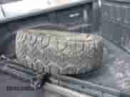 2025 Ram 1500 Rebel z VIN 1C6SRFLP9SN525209, wystawiony jako IAAI lot #42363389 z przebiegiem Nie podano mil oraz . Historia ofert i sprzedaży dostępna na DreamBid. Obrazek 12.