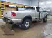 2000 Chevrolet S-10 LS ZR2 с VIN 1GCCT19WXY8314897, выставлен на аукционе Copart как лот 67952185 с пробегом 212 297 миль миль и Чистый • Clean title. История ставок и продаж доступна на DreamBid. Изображение 3.