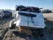 2024 Cadillac Escalade AWD V-Series z VIN 1GYS4HK95RR252207, wystawiony jako Copart lot #87811035 z przebiegiem Nie podano mil oraz Nie do naprawy • Non repairable. Historia ofert i sprzedaży dostępna na DreamBid. Obrazek 6.