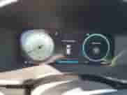 2022 Hyundai Santa Fe XRT с VIN 5NMS6DAJ9NH386317, выставлен на аукционе Copart как лот 71913224 с пробегом 69 001 миль миль и Списание • Salvage title. История ставок и продаж доступна на DreamBid. Изображение 9.