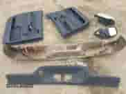 2011 Toyota Tundra with VIN 5TFEY5F15BX112122, listed as a IAAI auction lot 43322064 with 199,375 mi miles and . Bid and sale history available at DreamBid. Image 12.