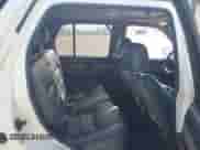 2000 Nissan Pathfinder XE with VIN JN8AR07S2YW421992, listed as a IAAI auction lot 41493860 with 144,632 mi miles and . Bid and sale history available at DreamBid. Image 8.