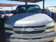 2006 Chevrolet Silverado 1500 LT1 с VIN 1GCEK19B16Z174982, выставлен на аукционе IAAI как лот 42623927 с пробегом 219 924 миль миль и . История ставок и продаж доступна на DreamBid. Изображение 6.