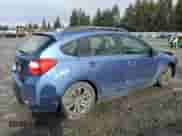 2015 Subaru Impreza Special Sports Limited z VIN JF1GPAV60FH212054, wystawiony jako Copart lot #42444095 z przebiegiem 94 746 mil mil oraz Szkoda całkowita • Salvage title. Historia ofert i sprzedaży dostępna na DreamBid. Obrazek 3.