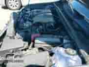 2023 Toyota Camry SE с VIN 4T1T11AKXPU142516, выставлен на аукционе IAAI как лот 42605747 с пробегом 36 430 миль миль и . История ставок и продаж доступна на DreamBid. Изображение 19.