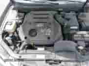2008 Hyundai Sonata GLS с VIN 5NPET46F68H320907, выставлен на аукционе IAAI как лот 42819205 с пробегом 176 754 миль миль и . История ставок и продаж доступна на DreamBid. Изображение 10.