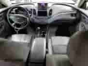 2018 Chevrolet Impala LS z VIN 2G11Z5SA5J9101337, wystawiony jako Copart lot #81935365 z przebiegiem 160 862 mil mil oraz Szkoda całkowita • Salvage title. Historia ofert i sprzedaży dostępna na DreamBid. Obrazek 8.