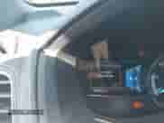 2017 Ford Explorer Limited z VIN 1FM5K7FH4HGA15895, wystawiony jako IAAI lot #43099482 z przebiegiem 126 628 mil mil oraz . Historia ofert i sprzedaży dostępna na DreamBid. Obrazek 7.