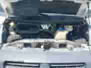 2017 Ram ProMaster Cargo with VIN 3C6TRVAG8HE532635, listed as a IAAI auction lot 42690145 with 154,925 mi miles and . Bid and sale history available at DreamBid. Image 10.