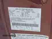 2009 Ford F-150 XL with VIN 1FTPW14V79FA04470, listed as a IAAI auction lot 43429008 with 97,325 mi miles and . Bid and sale history available at DreamBid. Image 17.