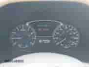 2013 Nissan Pathfinder SV with VIN 5N1AR2MM9DC640369, listed as a IAAI auction lot 43531815 with 235,883 mi miles and . Bid and sale history available at DreamBid. Image 7.