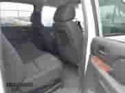 2011 Chevrolet Avalanche LT с VIN 3GNTKFE32BG262086, выставлен на аукционе IAAI как лот 42480745 с пробегом 148 665 миль миль и . История ставок и продаж доступна на DreamBid. Изображение 8.