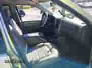 2004 Ford Explorer XLT with VIN 1FMDU73W04UA92011, listed as a IAAI auction lot 43350330 with 151,145 mi miles and . Bid and sale history available at DreamBid. Image 5.