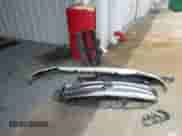 2014 Ram 1500 Longhorn z VIN 1C6RR7PM7ES353935, wystawiony jako IAAI lot #42781639 z przebiegiem 187 049 mil mil oraz . Historia ofert i sprzedaży dostępna na DreamBid. Obrazek 12.