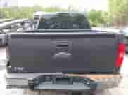 2011 Chevrolet Silverado 1500 LS z VIN 3GCPKREA3BG268473, wystawiony jako IAAI lot #42248752 z przebiegiem 202 057 mil mil oraz . Historia ofert i sprzedaży dostępna na DreamBid. Obrazek 16.