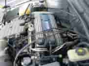 2004 Pontiac Grand Am SE1 с VIN 1G2NF52F34M504774, выставлен на аукционе IAAI как лот 42188471 с пробегом 148 727 миль миль и . История ставок и продаж доступна на DreamBid. Изображение 19.