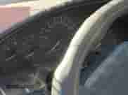 2000 Chevrolet Cavalier LS с VIN 3G1JF5241YS129734, выставлен на аукционе Copart как лот 84390755 с пробегом Не указан миль и Списание • Salvage title. История ставок и продаж доступна на DreamBid. Изображение 9.