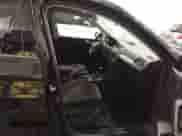 2018 Volkswagen Tiguan S с VIN 3VV0B7AX2JM020734, выставлен на аукционе IAAI как лот 42347227 с пробегом 94 791 миль миль и . История ставок и продаж доступна на DreamBid. Изображение 5.