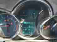 2014 Chevrolet Cruze 1LT с VIN 1G1PC5SB5E7471635, выставлен на аукционе Copart как лот 82585855 с пробегом 85 007 миль миль и Списание • Salvage title. История ставок и продаж доступна на DreamBid. Изображение 9.