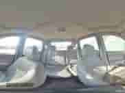 2004 Hyundai Elantra GT z VIN KMHDN56D14U119213, wystawiony jako Copart lot #48665785 z przebiegiem 95 327 mil mil oraz Nie do naprawy • Non repairable. Historia ofert i sprzedaży dostępna na DreamBid. Obrazek 12.