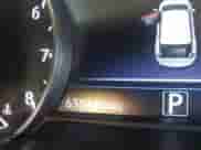 2020 Nissan Murano Platinum with VIN 5N1AZ2DS6LN109213, listed as a IAAI auction lot 43064925 with 63,844 mi miles and . Bid and sale history available at DreamBid. Image 15.