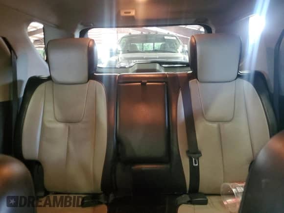 2010 Chevrolet Equinox LTZ с VIN 2CNFLGEY5A6316331, выставлен на аукционе Copart как лот 68136715 с пробегом 265 879 миль миль и Чистый • Clean title. История ставок и продаж доступна на DreamBid. Изображение 10.