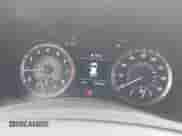 2020 Hyundai Veloster 2.0 с VIN KMHTG6AF5LU020722, выставлен на аукционе IAAI как лот 43140279 с пробегом 39 220 миль миль и . История ставок и продаж доступна на DreamBid. Изображение 7.