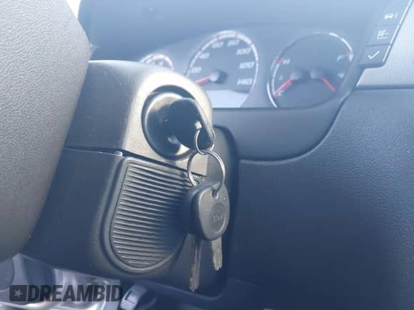 2006 Chevrolet Impala SS с VIN 2G1WD58C369363099, выставлен на аукционе IAAI как лот 43447275 с пробегом 194 807 миль миль и . История ставок и продаж доступна на DreamBid. Изображение 11.