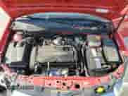 2008 Saturn Astra XR с VIN W08AT671X85083389, выставлен на аукционе Copart как лот 64138145 с пробегом 70 545 миль миль и Списание • Salvage title. История ставок и продаж доступна на DreamBid. Изображение 11.