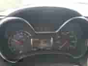 2020 Chevrolet Impala Premier с VIN 1G1105S38LU106856, выставлен на аукционе Copart как лот 63424485 с пробегом 110 864 миль миль и Списание • Salvage title. История ставок и продаж доступна на DreamBid. Изображение 9.