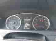 2015 Toyota Camry SE z VIN 4T1BF1FKXFU888467, wystawiony jako IAAI lot #43317249 z przebiegiem 205 696 mil mil oraz . Historia ofert i sprzedaży dostępna na DreamBid. Obrazek 7.