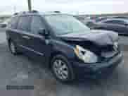 2008 Hyundai Entourage GLS с VIN KNDMC233686054339, выставлен на аукционе IAAI как лот 42030431 с пробегом 269 453 миль миль и . История ставок и продаж доступна на DreamBid. Изображение 1.