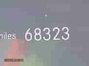 2020 Mercedes-Benz GLS 450 z VIN 4JGFF5KE0LA090680, wystawiony jako IAAI lot #43497176 z przebiegiem 68 323 mil mil oraz . Historia ofert i sprzedaży dostępna na DreamBid. Obrazek 15.