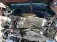 2017 Ford F-150 XL с VIN 1FTEW1CP1HKD23556, выставлен на аукционе Copart как лот 67136115 с пробегом Не указан миль и Списание • Salvage title. История ставок и продаж доступна на DreamBid. Изображение 11.