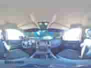 2018 Ram 1500 Sport z VIN 1C6RR6MT4JS105786, wystawiony jako Copart lot #42329325 z przebiegiem 84 131 mil mil oraz Szkoda całkowita • Salvage title. Historia ofert i sprzedaży dostępna na DreamBid. Obrazek 14.