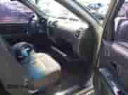 2007 Chevrolet Colorado 2LT z VIN 1GCCS13E778158559, wystawiony jako IAAI lot #42843552 z przebiegiem 287 786 mil mil oraz . Historia ofert i sprzedaży dostępna na DreamBid. Obrazek 5.