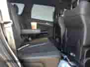 2018 Jeep Grand Cherokee Altitude with VIN 1C4RJFAG9JC465962, listed as a Copart auction lot 71133015 with Not provided miles and Salvage title. Bid and sale history available at DreamBid. Image 11.