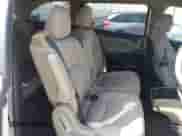 2019 Honda Odyssey EX с VIN 5FNRL6H59KB087788, выставлен на аукционе IAAI как лот 43231816 с пробегом 74 959 миль миль и . История ставок и продаж доступна на DreamBid. Изображение 8.
