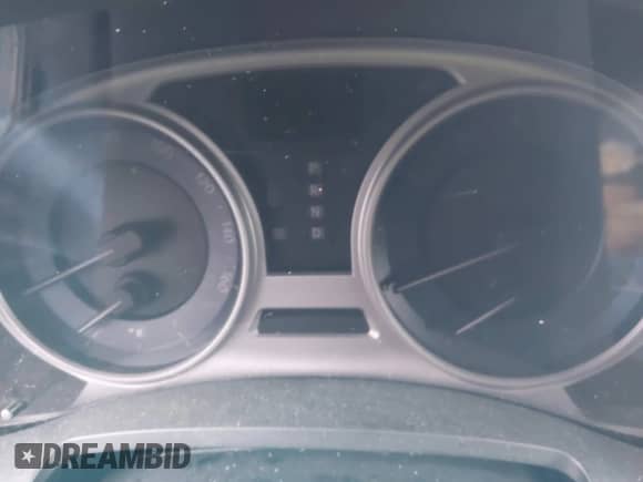 2007 Lexus IS 250 with VIN JTHBK262272027334, listed as a IAAI auction lot 42332530 with Not provided miles and . Bid and sale history available at DreamBid. Image 7.