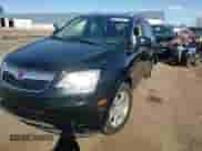 2008 Saturn VUE XR z VIN 3GSCL537X8S597094, wystawiony jako Copart lot #86136685 z przebiegiem 149 649 mil mil oraz Czysty tytuł • Clean title. Historia ofert i sprzedaży dostępna na DreamBid. Obrazek 14.