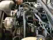 2000 Chevrolet Silverado 2500 LS с VIN 1GCGK29U9YE255173, выставлен на аукционе IAAI как лот 41344272 с пробегом 208 913 миль миль и . История ставок и продаж доступна на DreamBid. Изображение 12.